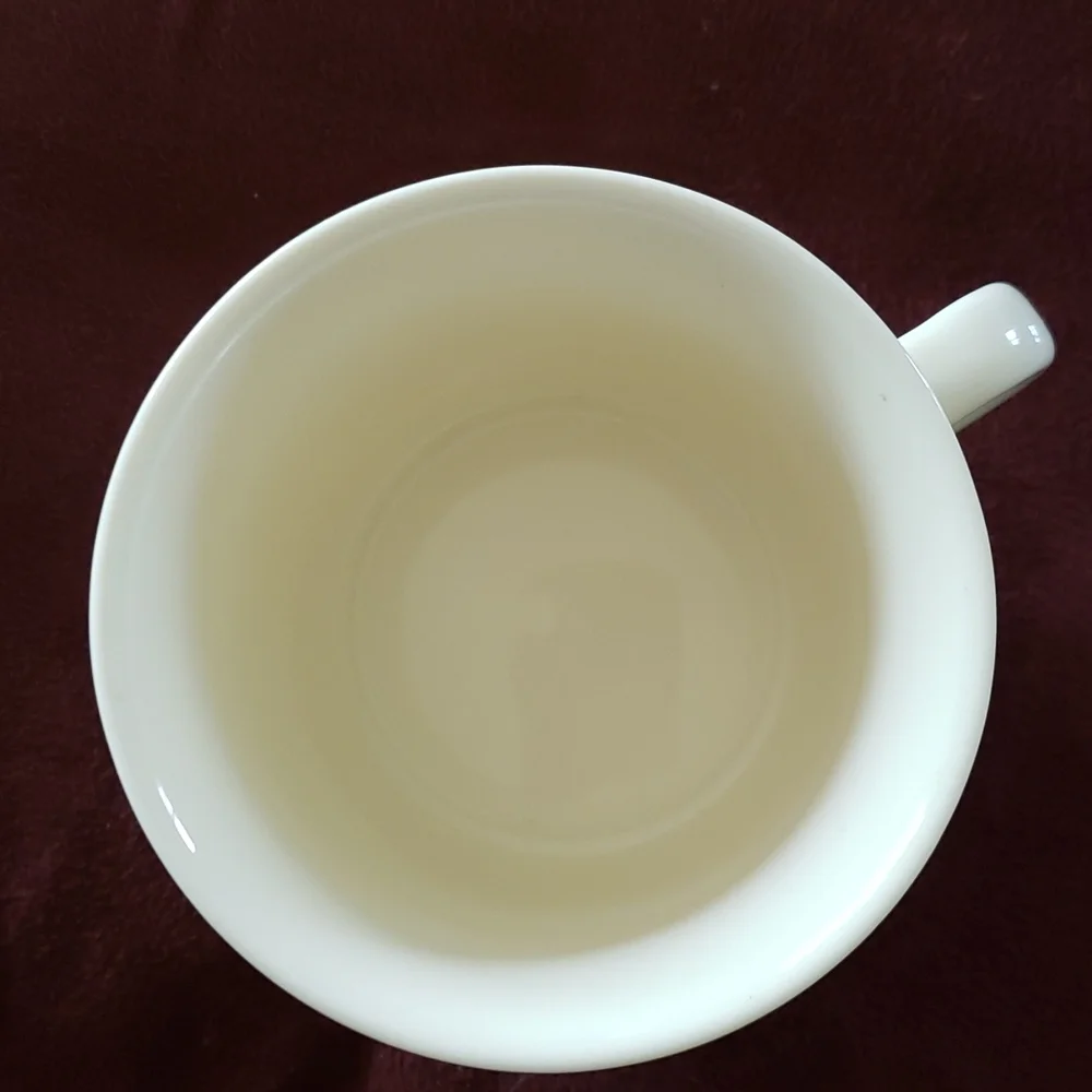 Vintage Royal Doulton Bunnykins Tableware LTD 1936 English Fine Bone China Mug - Picture 4 of 4